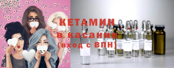 гидра Тында