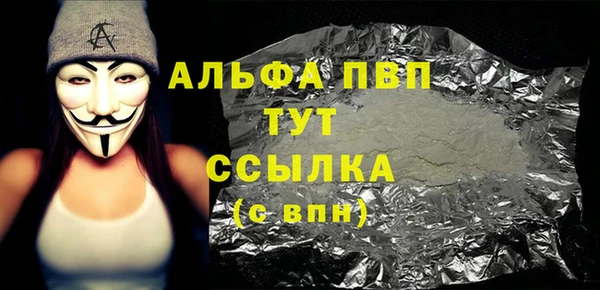 МДПВ Туринск