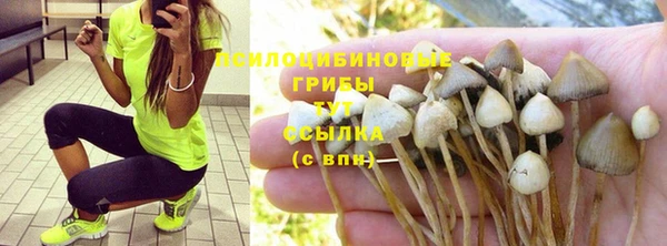 соль курить ск Абдулино