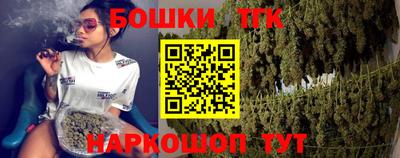 стаф Лесосибирск