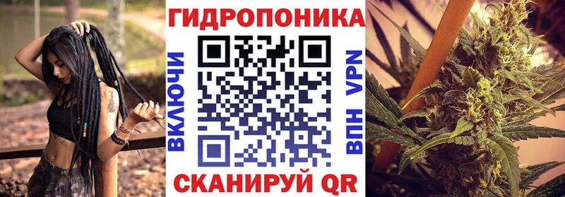 купить закладку  Калининград  Канабис THC 21% 